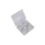 Protetor Auricular Speedo Soft Earplugs Unissex  537369-004