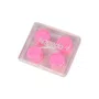 Protetor Auricular Speedo Soft Earplugs Unissex 537369-060