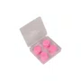 Protetor Auricular Speedo Soft Earplugs Unissex 537369-060
