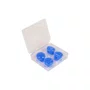 Protetor Auricular Speedo Soft Earplugs Unissex  537369-080
