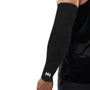 Protetor de Braço N1 Sports Linha CBV (PAR) Unissex 9030