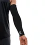 Protetor de Braço N1 Sports Linha CBV (PAR) Unissex 9030