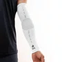 Protetor de Braço N1 Sports Linha CBV (PAR) Unissex 9033