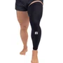 Protetor de Perna N1 Sport Linha Spry Unissex 752
