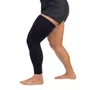 Protetor de Perna N1 Sport Linha Spry Unissex 752