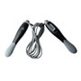 Pula Corda Acte C/Contador Digital 2,8M Unissex T293