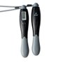 Pula Corda Acte C/Contador Digital 2,8M Unissex T293