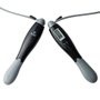 Pula Corda Acte C/Contador Digital 2,8M Unissex T293