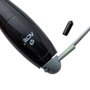 Pula Corda Acte C/Contador Digital 2,8M Unissex T293