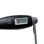Pula Corda Acte C/Contador Digital 2,8M Unissex T293