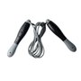 Pula Corda Acte C/Contador Digital 2,8M Unissex T293