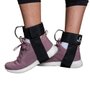 Puxador Acte para Crossover Unissex T202