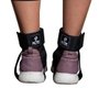 Puxador Acte para Crossover Unissex T202