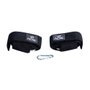 Puxador Acte para Crossover Unissex T202