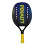 Raquete Penalty Beach Tennis XXII Unissex 675480-7500