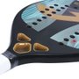 Raquete Beach Tennis Joma Epsilon 2022 Unissex 400969165