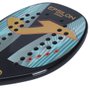 Raquete Beach Tennis Joma Epsilon 2022 Unissex 400969165