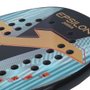 Raquete Beach Tennis Joma Epsilon 2022 Unissex 400969165