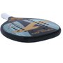 Raquete Beach Tennis Joma Epsilon 2022 Unissex 400969165