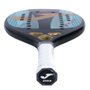 Raquete Beach Tennis Joma Epsilon 2022 Unissex 400969165