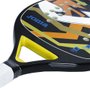 Raquete Beach Tennis Joma Ibiza 2022 Unissex 400971809