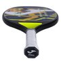 Raquete Beach Tennis Joma Ibiza 2022 Unissex 400971809