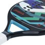 Raquete Beach Tennis Joma Madrid 2022 Unissex 400971703