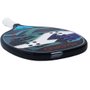 Raquete Beach Tennis Joma Madrid 2022 Unissex 400971703