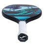 Raquete Beach Tennis Joma Madrid 2022 Unissex 400971703