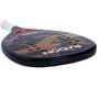 Raquete Beach Tennis Joma Radon 2022 Unissex 400970120