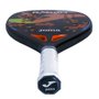 Raquete Beach Tennis Joma Radon 2022 Unissex 400970120