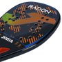Raquete Beach Tennis Joma Radon 2022 Unissex 400970120
