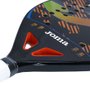 Raquete Beach Tennis Joma Radon 2022 Unissex 400970120