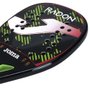 Raquete Beach Tennis Joma Radon  2022 Unissex 400970155