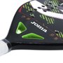 Raquete Beach Tennis Joma Radon  2022 Unissex 400970155