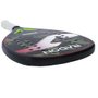 Raquete Beach Tennis Joma Radon  2022 Unissex 400970155