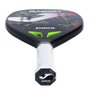 Raquete Beach Tennis Joma Radon  2022 Unissex 400970155