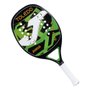 Raquete Beach Tennis Joma Toledo 2022 Unissex 400971408