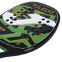 Raquete Beach Tennis Joma Toledo 2022 Unissex 400971408