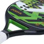 Raquete Beach Tennis Joma Toledo 2022 Unissex 400971408