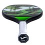 Raquete Beach Tennis Joma Toledo 2022 Unissex 400971408