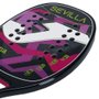 Raquete Beach Tennis Joma Toledo 2022 Unissex 400971504