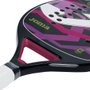 Raquete Beach Tennis Joma Toledo 2022 Unissex 400971504
