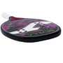 Raquete Beach Tennis Joma Toledo 2022 Unissex 400971504