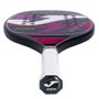 Raquete Beach Tennis Joma Toledo 2022 Unissex 400971504