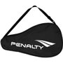 Raquete Penalty Beach Tennis Pro XXII Unissex 675478-6400