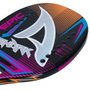 Raquete Beach Tennis Shark Epic 2022 Unissex SHR053
