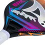 Raquete Beach Tennis Shark Epic 2022 Unissex SHR053