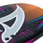 Raquete Beach Tennis Shark Epic 2022 Unissex SHR053