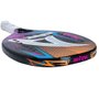 Raquete Beach Tennis Shark Epic 2022 Unissex SHR053